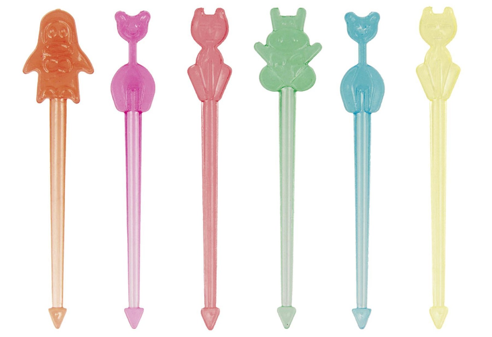 Набор для сбора партий Metaltex 32er 4290₽