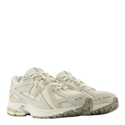 New Balance 1906R U1906RSA Sneakers Men's Cream Low Top Lifestyle Shoes MEW1258