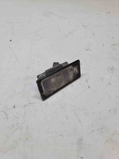 HYUNDAI i30 Estate GD Kennzeichenbeleuchtung 3G22 2013 11737601