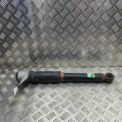 TOYOTA RAV 4 MK5 A5, H5 Stoßdämpfer hinten links 48530-42140 31889307 - Bild 1 von 4