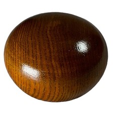 BENRO Wooden handle to transform your monopod into a walking stand Diameter