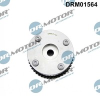 Dr.Motor Automotive Nockenwellenversteller DRM01564 FüR Smart