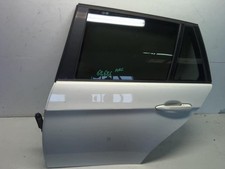 Porte arrière et accessoires BMW SERIE 3