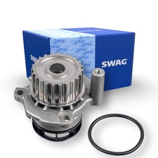 Pompe à eau Seat EXEO