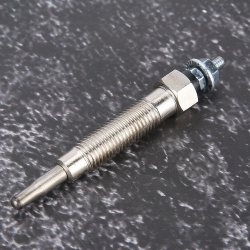 4Pcs/Set Heater Glow Plugs Part For Challenger L200 L300 0250202092 HEN - Picture 4 of 9