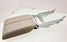 LAND ROVER RANGE ROVER VELAR L560 Armlehne J8A2045B34AA 2.00 Diesel 20551238