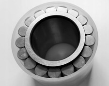 BELL 150198 Zylinderrollenlager