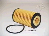 Japanparts ÖLfilter FüR Alfa Romeo Chevrolet Passend FüR Fiat Opel Saab