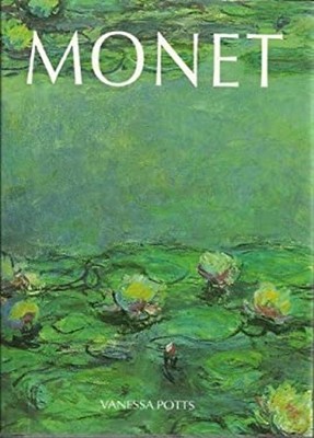 MONET