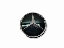 Mercedes-Benz A W177 2018 Vorne Herstelleremblem W1778880101 YMJ18975 Mercedes-Benz A W177 2018 Vorne Herstelleremblem W1778880101 YMJ18975