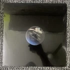 Michael Jackson Lp 12” SEALED Billie Jean 1982   New Original Press