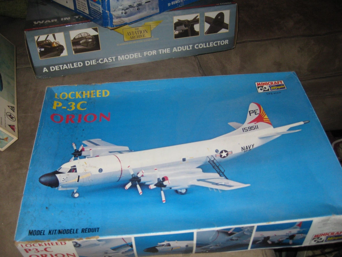 P3 Orion 72 for sale | eBay