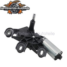 Wischermotor Heckwischermotor Hinten für Mercedes-Benz T-Model S203 C 320 de