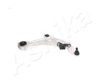 Ashika Querlenker Dreieckslenker 72-01-169R FüR Nissan Murano 2 Z51 Dci 4X4