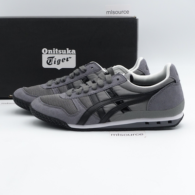 Size 6.5 Women's Onitsuka Tiger Ultimate 81 Sneakers HN201-7390