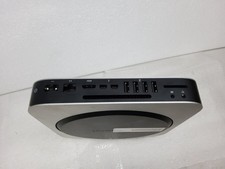 Apple Mac mini 1 TB 2014 Released Apple Desktops & All-In-One