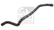 Febi Bilstein 14021 Radiator Hose Cooling System Fits Mercedes-Benz 124 E-Class