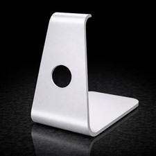 Apple iMac 21.5  Aluminum Stand A1311 OEM