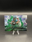 2025 Panini Brian Thomas Jr. Base (Raw)