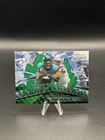 2025 Panini Brian Thomas Jr. Green (Raw)