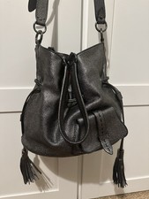 Sac Premier Flirt Lancel