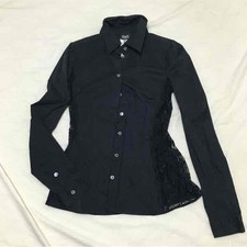 DOLCE & GABBANA Shirts Tops 40 Used