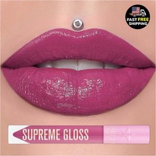 NEW Jeffree Star Supreme Lip Gloss | More Tha...