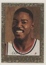 1994 Skybox USA Basketball Portraits Joe Dumars #PT9 HOF 1m8