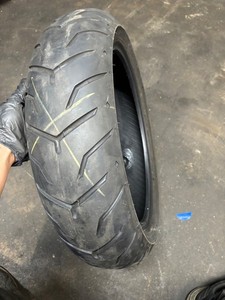 Dunlop D407 Tire for sale | eBay