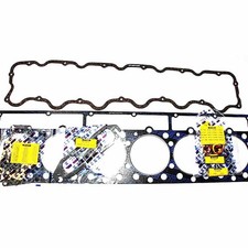 KMP-3306-K1PC GASKET KIT UPPER Suitable For Caterpillar KMP3306K1PC