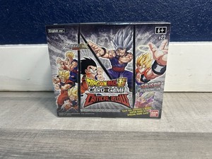 mega mewtwo booster box Pokmon TCG: XY-BREAKthrough Elite Trainer Box (Mega Mewtwo Y)