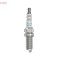 4X Denso ZüNdkerze IKH16