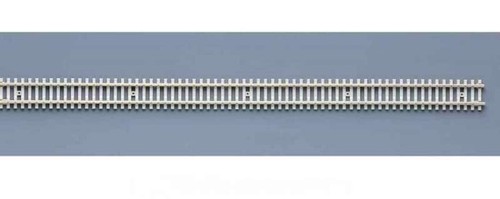 Kato 7078031 Flexgleis mit Betonschwellen, 808 mm | Condition: Neu