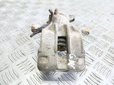 Etrier de frein Peugeot 807