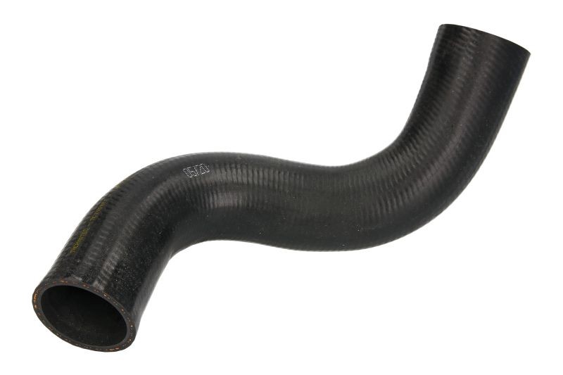 Thermo Tec Schwarz Thermotec Dc1010tt Kühlerschlauch Kühlwasserschlauch Wasserschlauch Links Kompatibel Mit Nissan Juke F15 Cube Z12 Juke Van F15 - Bild 4