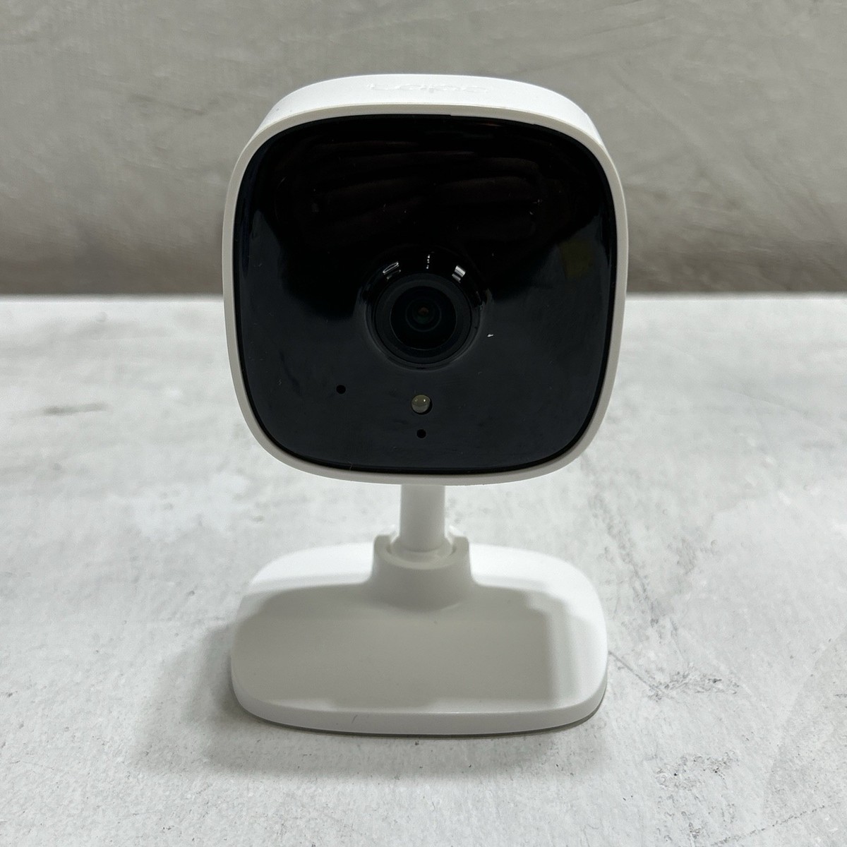 4-Pack Tapo C100 by TP-Link 1080P Indoor Security Camera 1080P