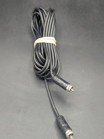 Sears 1981 Super Video Arcade Cartridge System Intellivision 5x Games