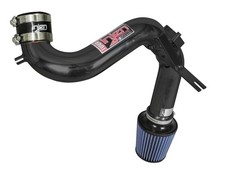 Injen Sp Short Ram Cold Air Intake System Kit Black Sp2120blk Injen Sp Short Ram Cold Air Intake System Kit Black Sp2120blk