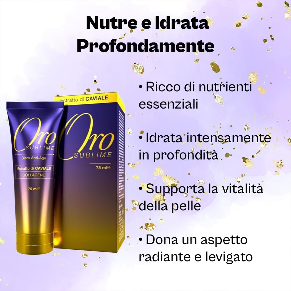 Foto 5 di 9