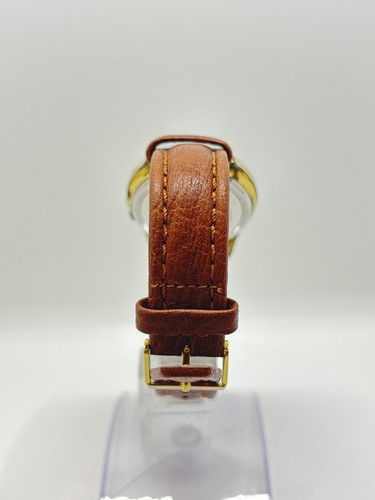 Vintage 1965 Seiko 5 Sportsmatic Deluxe 7619-7010 Automatic Watch – Read - Picture 6 of 15