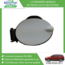 Carburateur Ford KUGA