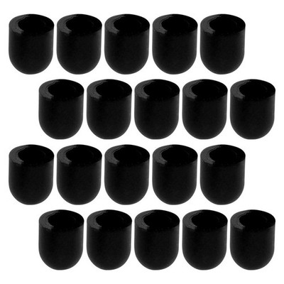 20 Pcs Kapazitive Spitzen Stylus Stift Kapazitiver Touchscreen -Stiftstift