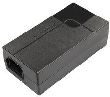 10/100M Single Port PoE Injector PoE Switch Converters 25.5W IEEE 802.3at