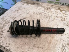 Amortisseur Citroen C15