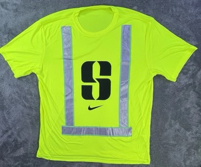 sabrina ionescu shirt nike