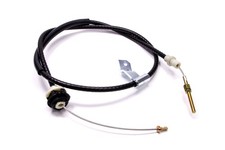 Ford Performance Replacement Cable For M7553-D302 M-7553-E302