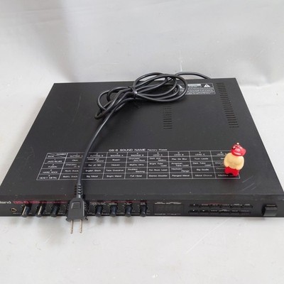 Roland GS-6 デジタルギターサウンドシステム　　エフェクター s-l400.jpg