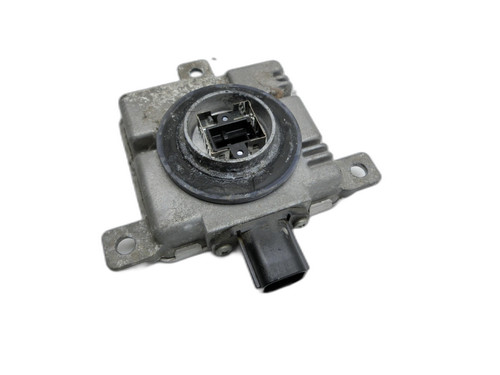 Xenon Vorschaltgerät HID Ballast Steuergerät D4S für Mitsubishi Outlander III
