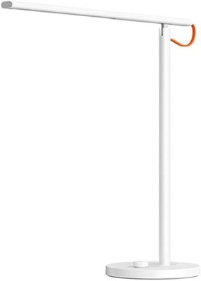 Mi LED Desk Lamp 1S 9W Wi-Fi Adjustable Brightness & Color Temperature White