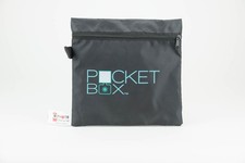 Pocket Softbox by Photo Basics